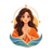 Kiva AI Logo
